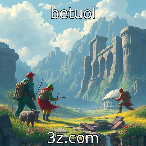 Desenvolvedores enfrentam desafios na inovação de jogos