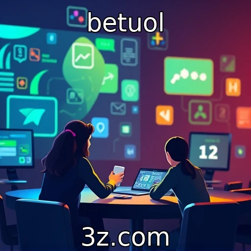 Jogos como ferramenta de educação e aprendizado