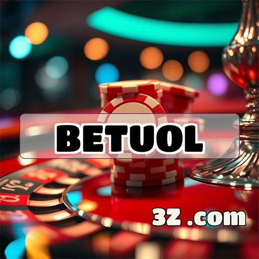 Experimente a emoção da Live no betuol agora