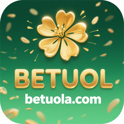 betuol