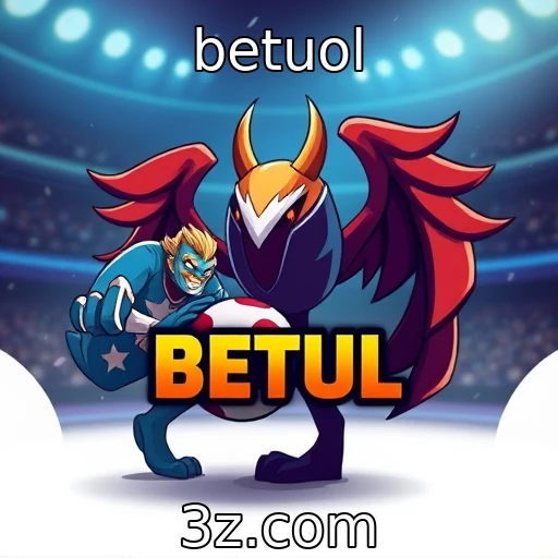 Desafios da regulamentação de jogos online