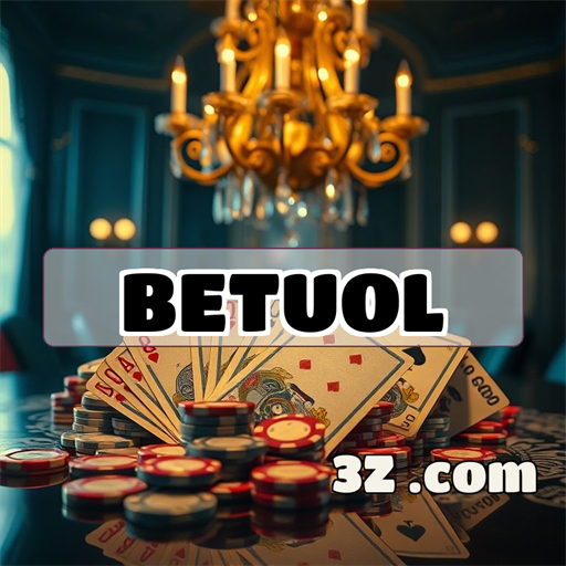 Aperte o Suporte no Betuol e Jogue Sem Preocupações!