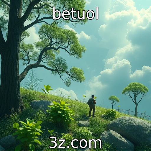 Desenvolvimento sustentável em estúdios de jogos