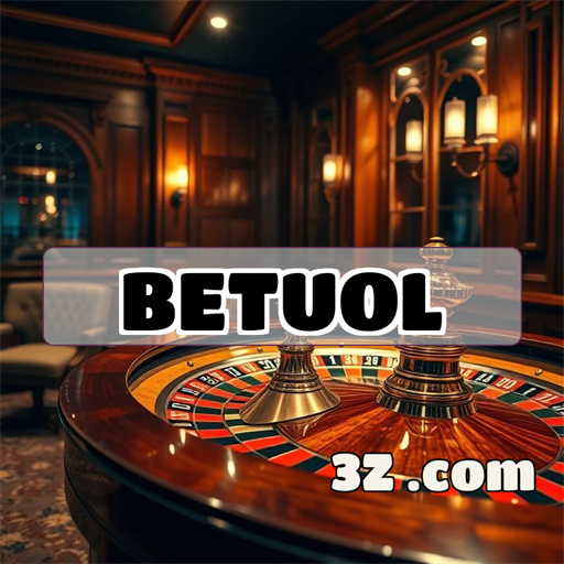 Benefícios Exclusivos do Programa VIP no betuol: Jogue como um Rei